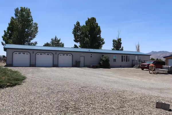 Winnemucca, NV 89445,3400 Pot Belly