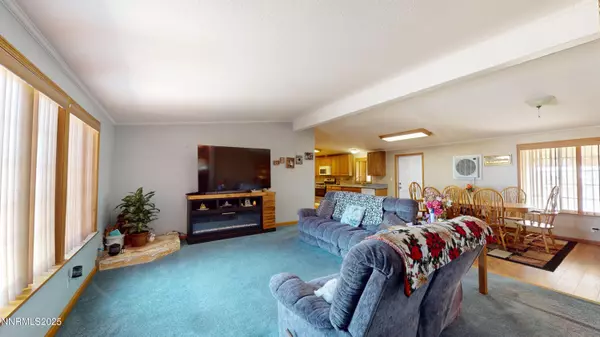 Winnemucca, NV 89445,3400 Pot Belly