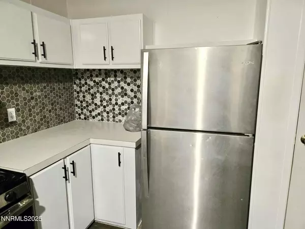 Winnemucca, NV 89445,4180 Turner LN