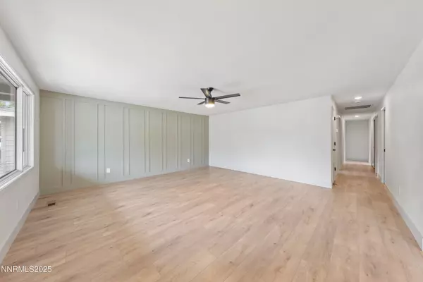 Sparks, NV 89431,2865 Patrice DR