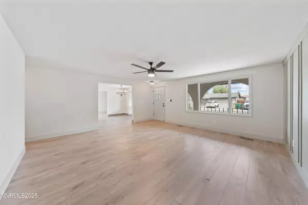 Sparks, NV 89431,2865 Patrice DR