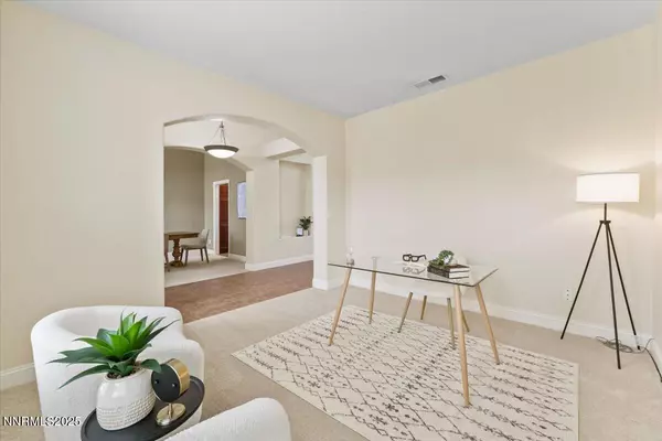 Carson City, NV 89703,1239 Flintwood DR