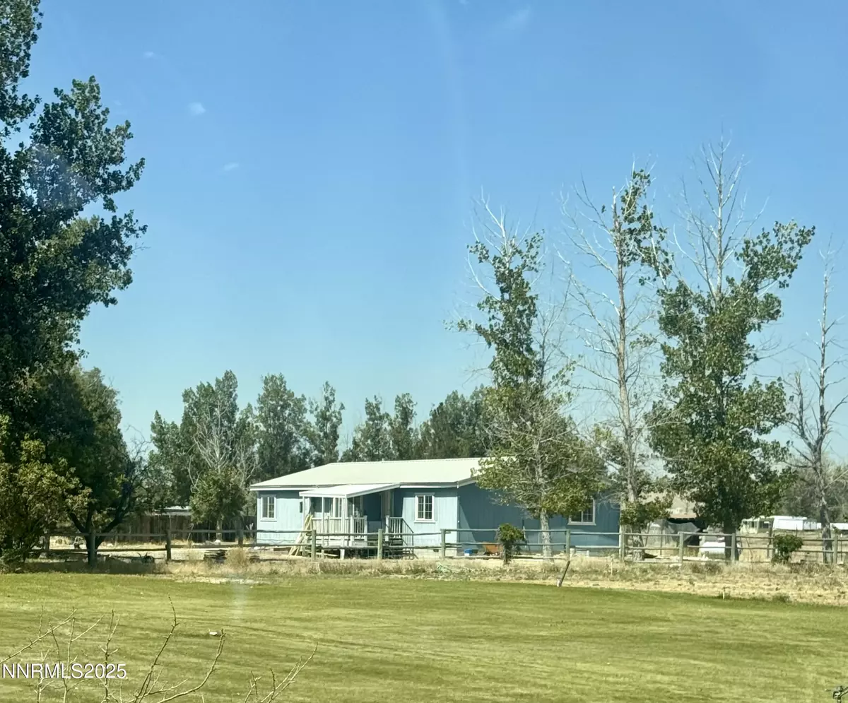 Winnemucca, NV 89445,7390 W Rose Creek