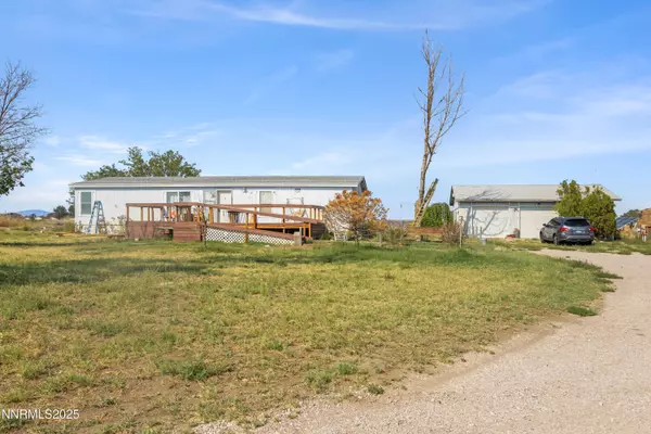 Fallon, NV 89406,3939 Hillsboro