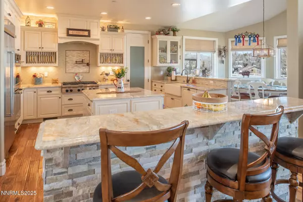 Reno, NV 89511,6090 Rock Creek