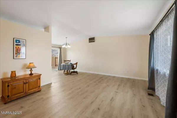 Dayton, NV 89403,2203 Kadden WAY