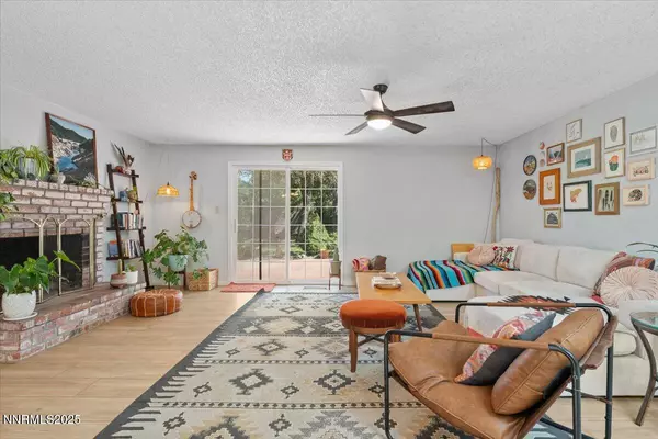 Reno, NV 89502,3040 Chavez