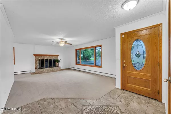 Reno, NV 89509,820 Rosewood DR