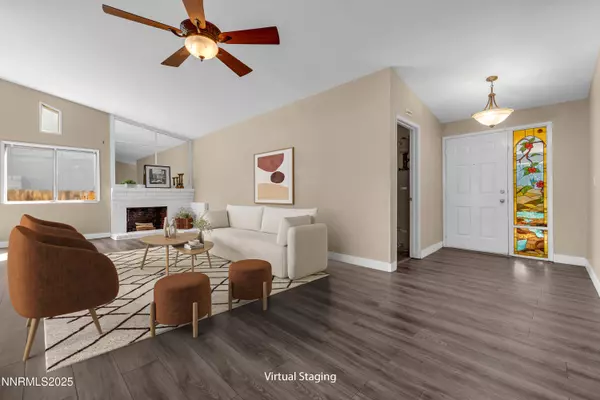 Reno, NV 89502,4405 Primavera