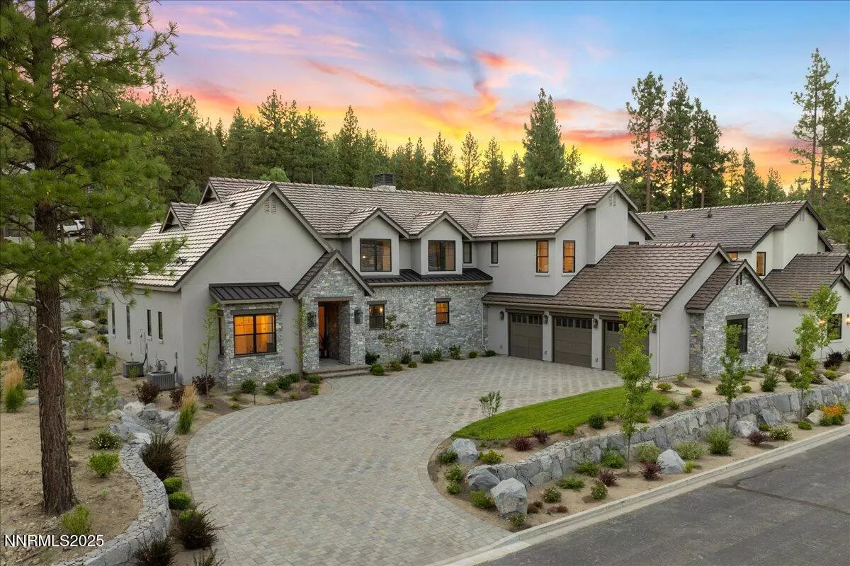 Reno, NV 89511,20605 Latour WAY