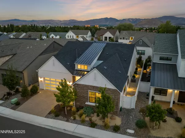 Reno, NV 89511,6114 Triple Crown