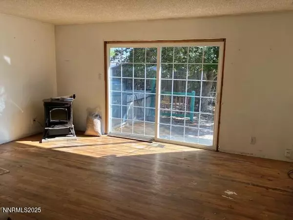 Reno, NV 89503,730 James CT