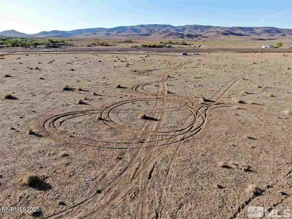 Silver Springs, NV 89429,4345 Spruce