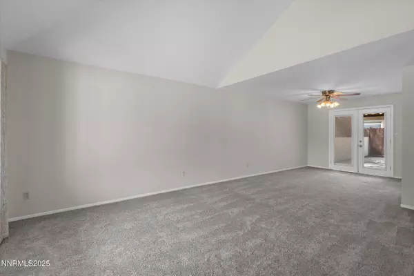 Carson City, NV 89701,612 Armory LN