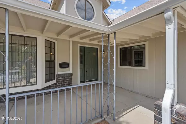 Carson City, NV 89701,612 Armory LN