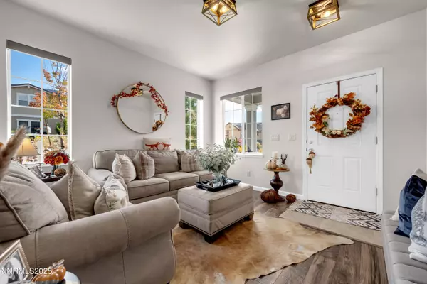 Reno, NV 89523,1899 Star Bright