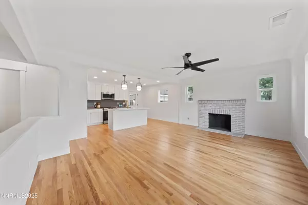 Reno, NV 89509,625 Hunter Lake