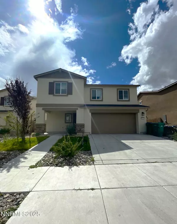 Reno, NV 89506,8952 Wolf River