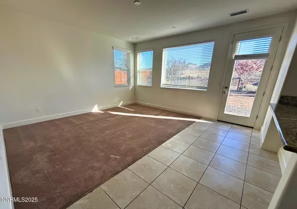 Sparks, NV 89434,2598 Piero CT