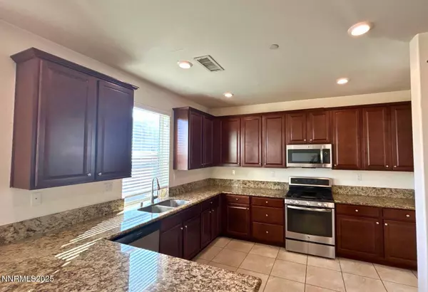 Sparks, NV 89434,2598 Piero CT