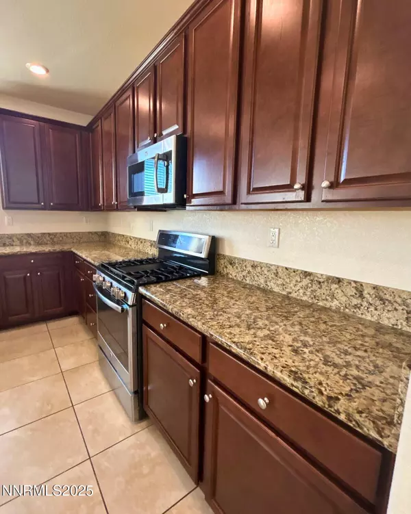 Sparks, NV 89434,2598 Piero CT