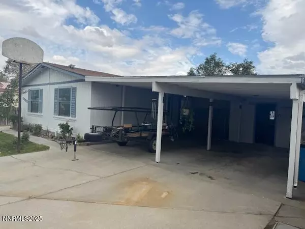 Winnemucca, NV 89445,5355 Royal Dr