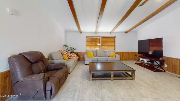 Winnemucca, NV 89445,5355 Royal Dr