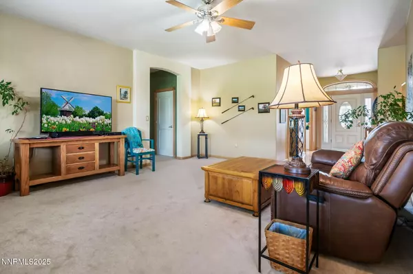 Dayton, NV 89403,349 Bayhill