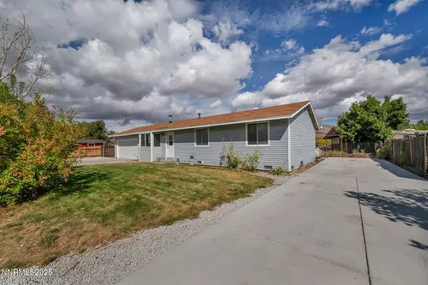 Reno, NV 89508,17475 Egret LN