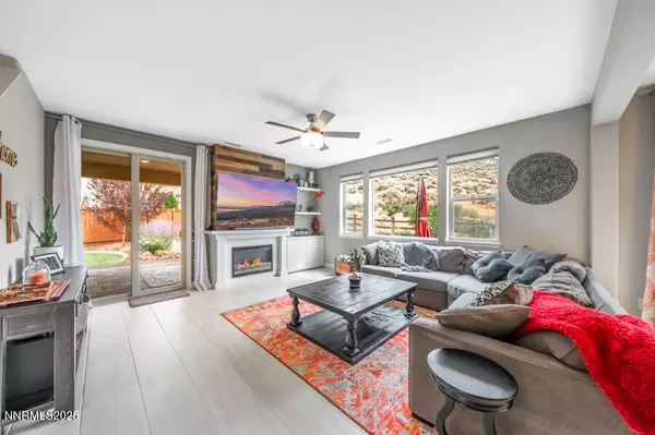 Reno, NV 89523,8750 Lost Creek