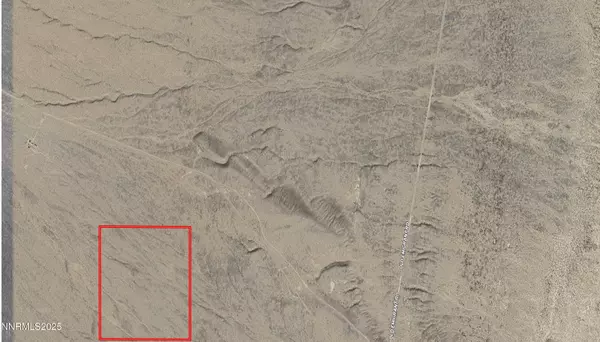 Lovelock, NV 89419,01564002 Near Buffalo Mountain