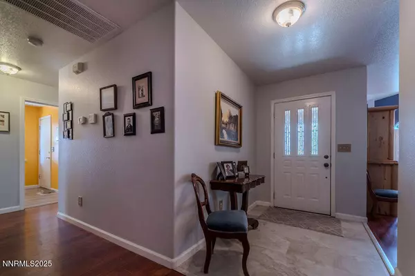 Fernley, NV 89408,1610 Mary CT