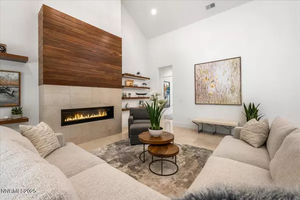 Reno, NV 89511,20585 Latour WAY