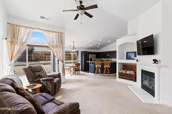 Reno, NV 89521,10375 Rosemount