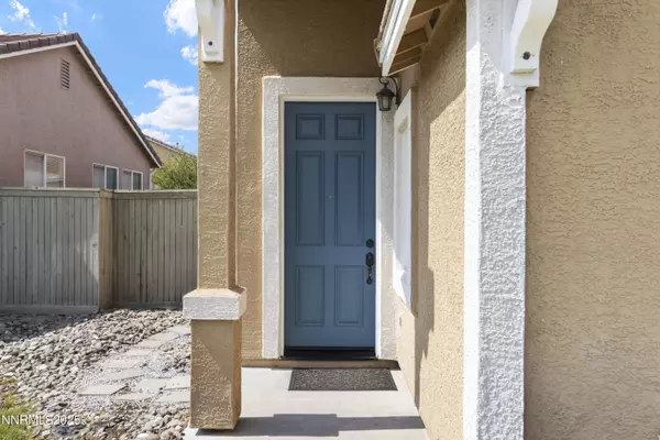 Reno, NV 89521,10375 Rosemount