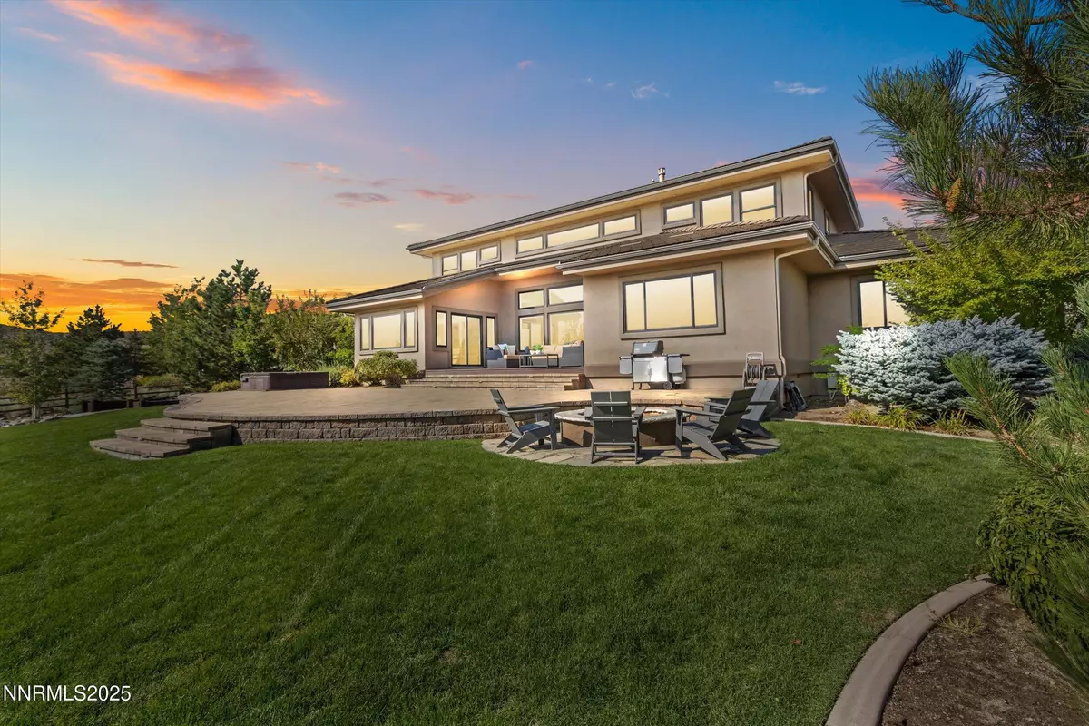 Reno, NV 89511,14300 Swift Creek