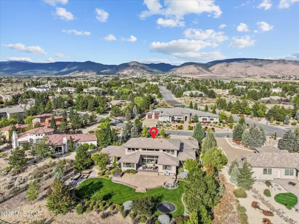 Reno, NV 89511,14300 Swift Creek