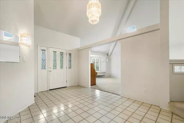 Reno, NV 89509,3301 Kingfisher