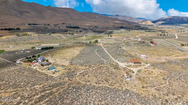 Reno, NV 89508,15710 Rancho