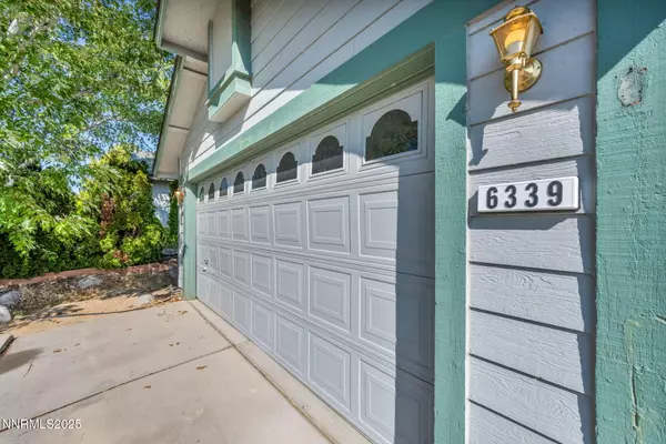 Reno, NV 89523,6339 Park