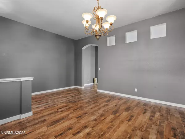 Sparks, NV 89436,3663 Copernicus CT