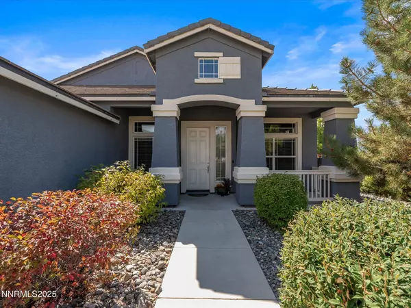 Sparks, NV 89436,3663 Copernicus CT