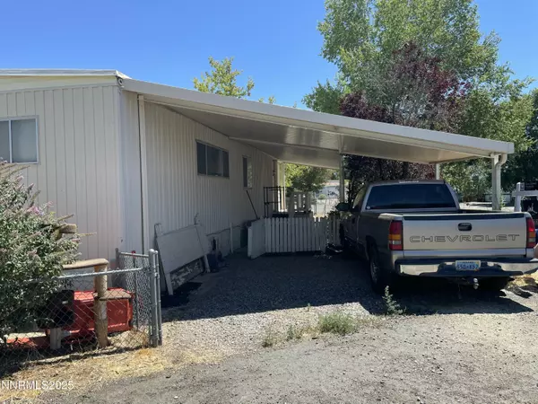 Gardnerville, NV 89410,1236 Kingslane