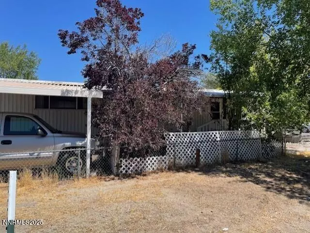 1236 Kingslane, Gardnerville, NV 89410