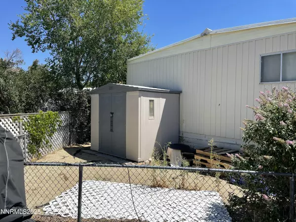 Gardnerville, NV 89410,1236 Kingslane