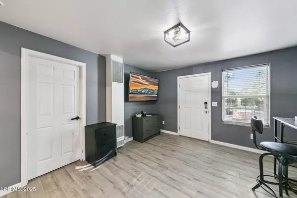 Reno, NV 89512,440 E 7th ST