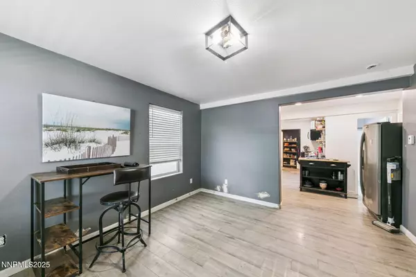 Reno, NV 89512,440 E 7th ST