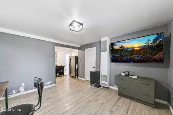 Reno, NV 89512,440 E 7th ST