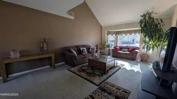 Dayton, NV 89403,131 N Pointe