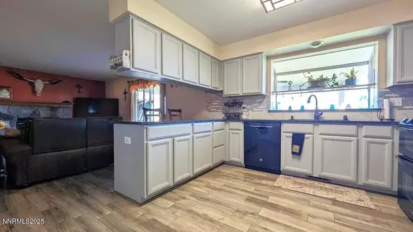 Dayton, NV 89403,131 N Pointe